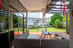 Ria Townhouses (D16), Terrace #454520001